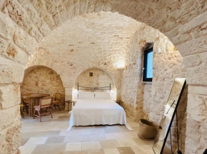 Dimora Valusco Ostuni